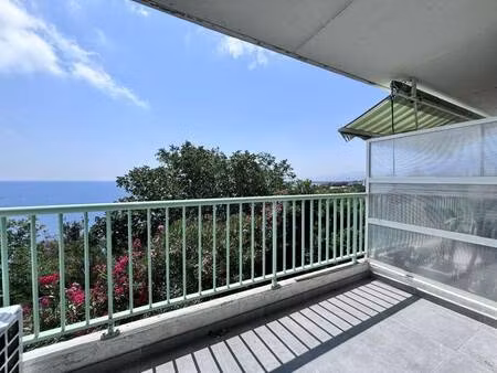 immo de corse bastia