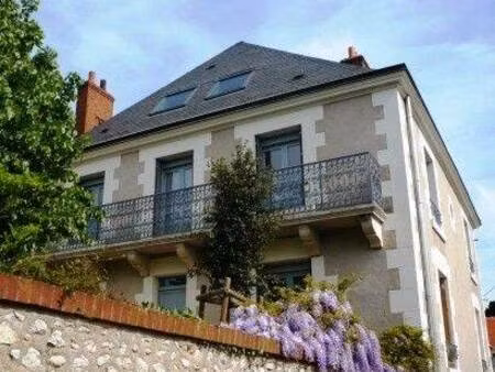 pichet immobilier services location