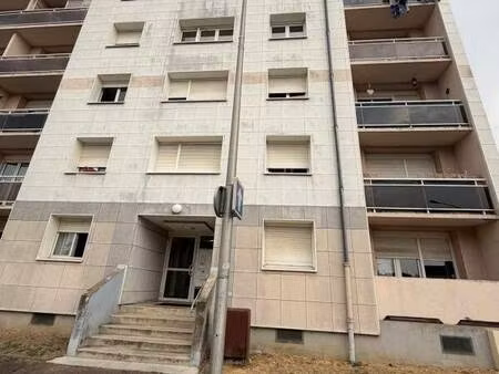 mon logis