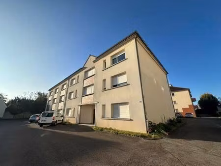mon logis