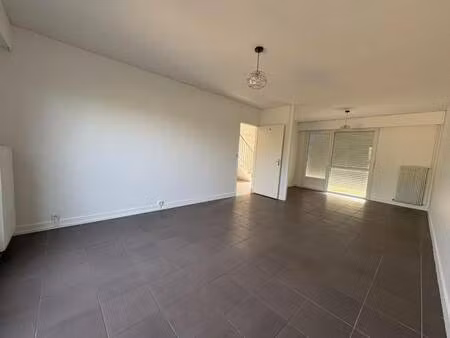 square habitat chateauroux