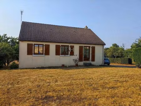 my home immobilier