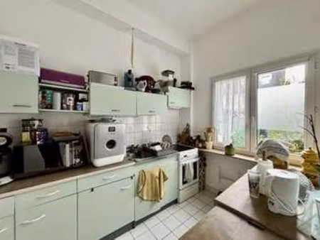 location maison à pontchâteau (44160) : à louer / 60m² pontchâteau