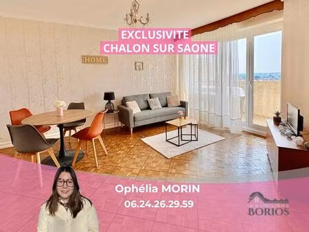 immobiliere borios