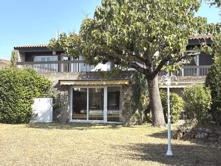 vic immobilier