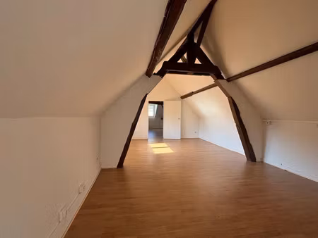 location appartement 2 pièces 32.66 m² à essômes-sur-marne (02400)  504 €