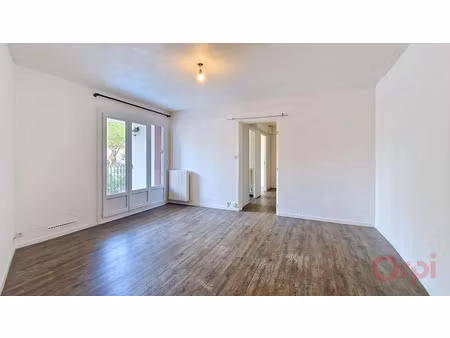location appartement 2 pièces 40.29 m² à perpignan (66000)  512 €