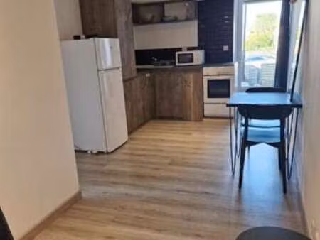 location appartement 2 pièces meublé à saint-jean-de-boiseau (44640) : à louer 2 pièces me