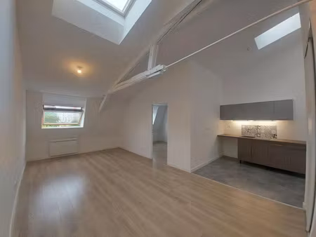location appartement 2 pièces 51.67 m² à chateau-thierry (02400)  643 €