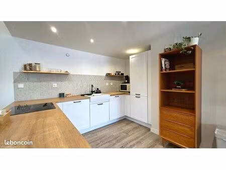 maison 5 pièces 106 m²