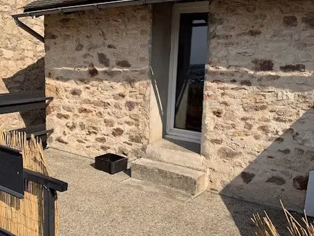 location appartement 2 pièces 23 m² à rodez (12000)  430 €