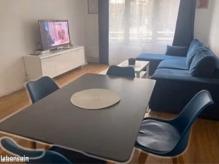 t2 résidence recherchée limite boulogne billancourt