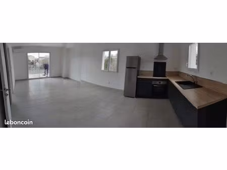 location les mages