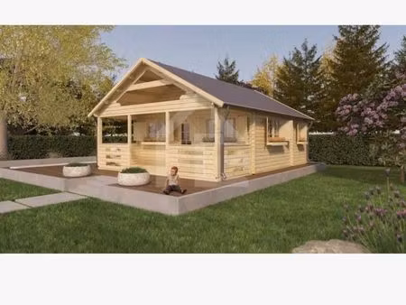 recherche d'une maison à louer dans le secteur 44