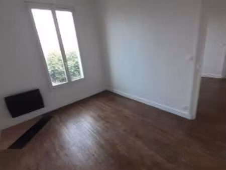 f2 etage 2