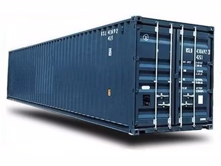 box de stockage garde meubles garage/14 4m2=35m3=80/mois