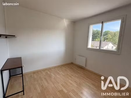 loft/atelier/surface 2 pièces 10 m²