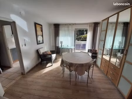 loue grand et beau studio meublé riedisheim
