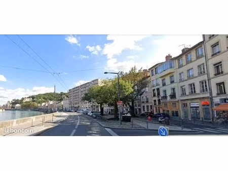 location d'une cave stockage