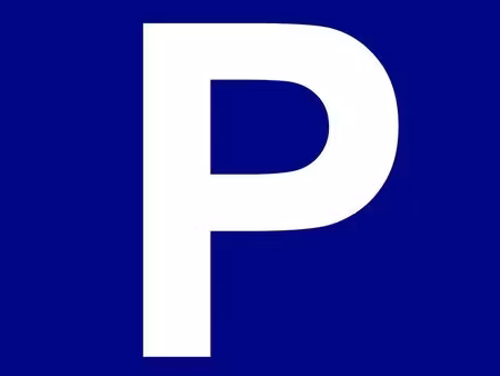 parking/box 12 m² lyon