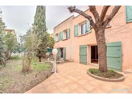 maison 5 pièces 148 m²
