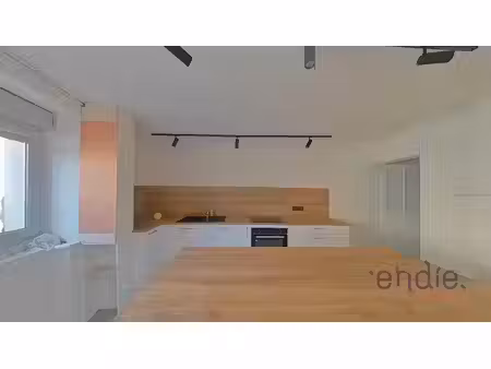 location appartement 5 pièces à gy (70700)  650 €