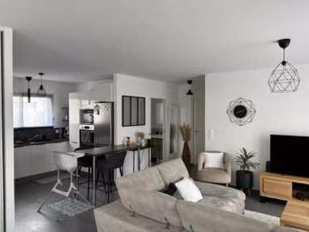 location maison à saint-dolay (56130) : à louer / 88m² saint-dolay