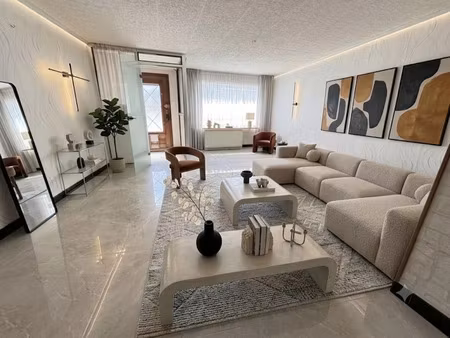 vente maison 4 pièces 96 m² à boulogne-sur-mer (62200)  87 900 €