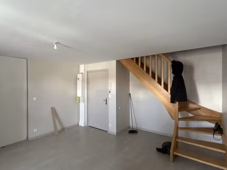 immeuble