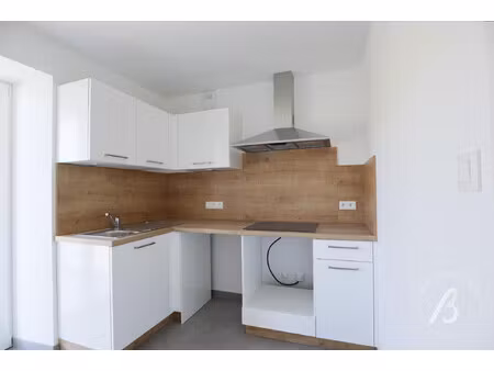 appartement à louer hersbach