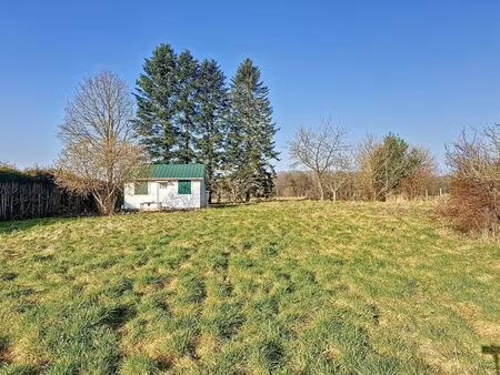 maison 1 pièce(s) 50m2 lyons la foret