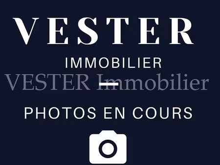 vente maison 8 pièces 260 m² à bordeaux (33000)  1 198 000 €