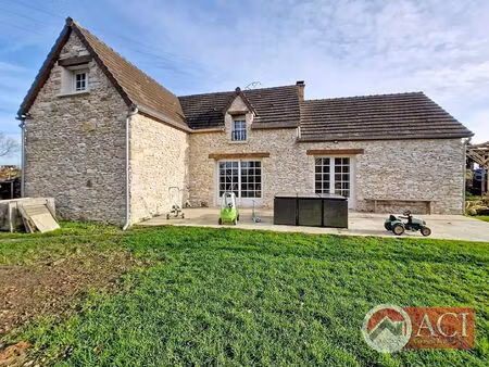 proche magny-en-vexin