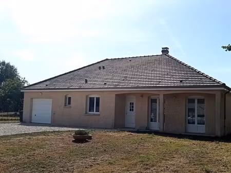 montmirail
