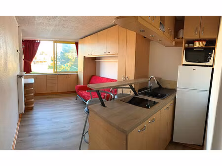 exclusivite l'adresse antibes