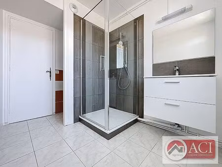 appartement gisors 1 pièce(s) 35.03 m2