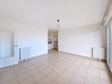 maison gisors 2 pièce(s) 48 m2