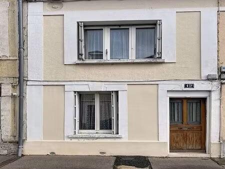 a vendre gournay en bray