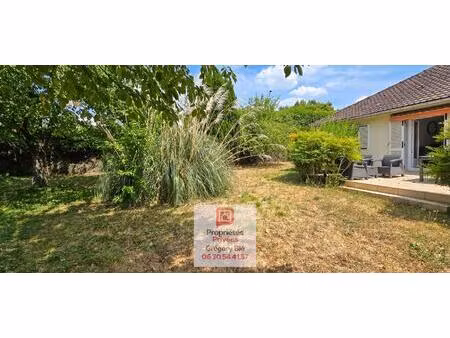 maison la ferte sous jouarre 4 pièce(s) 90 m2