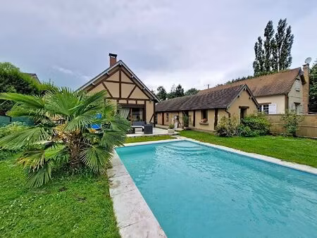 proche gisors