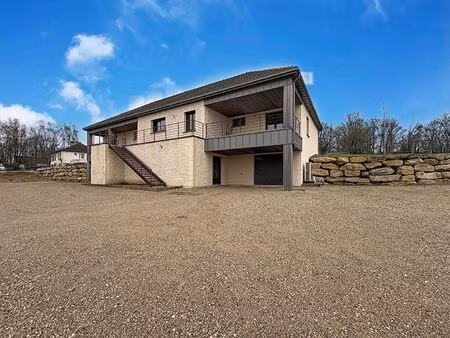 maison gisors 7 pièce(s) 195 m2