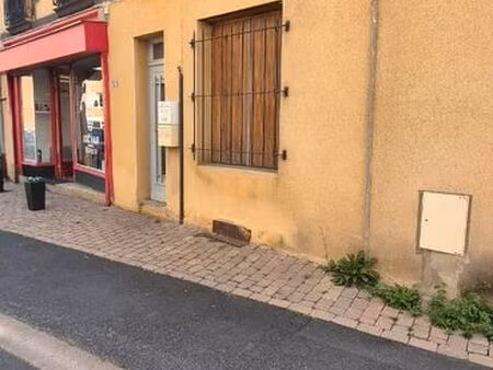 local commercial