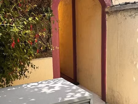 vente maison 3 pièces 109 m² à villejuif (94800)  470 000 €