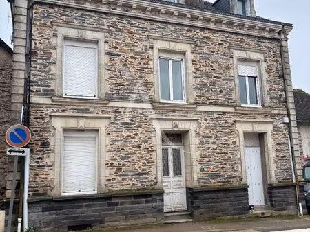 appartement 2 pièces 27 m²