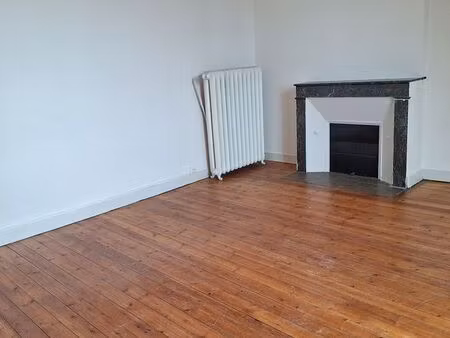 appartement blois vienne