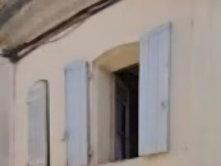 maison de ville 90 m² – beau potentiel – proche gare agen
