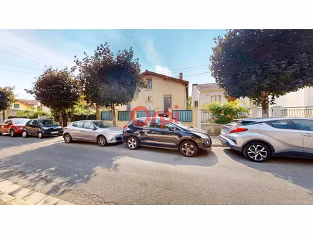vente maison 6 pièces 186 m² à drancy (93700)  485 000 €