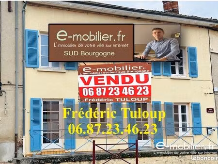 maison 7 pièces 147 m²
