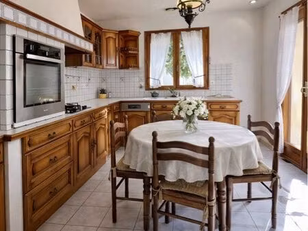 maison bâti 47