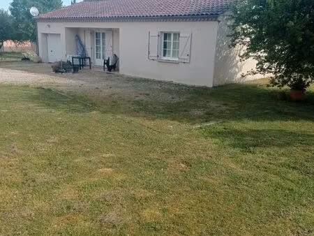 maison à louer limogne en quercy